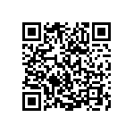 PE-1206CD220JTT QRCode