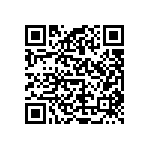 PE-1206CD270KTT QRCode