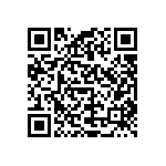 PE-1206CD331JTT QRCode