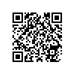 PE-1206CD680JTT QRCode