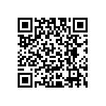 PE-1206CD820JTT QRCode