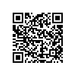 PE-1206CD821KTT QRCode