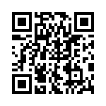 PE-51517NL QRCode