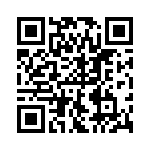 PE-5160X QRCode