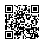 PE-52645 QRCode