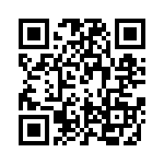 PE-53113NL QRCode