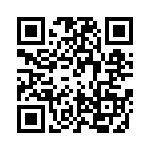 PE-53114NL QRCode