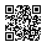 PE-53116NL QRCode