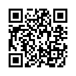 PE-53601NLT QRCode