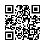 PE-53611NL QRCode