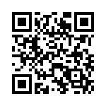 PE-53613NLT QRCode