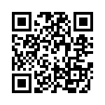 PE-53630NL QRCode