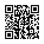 PE-53632NL QRCode