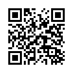 PE-53634 QRCode