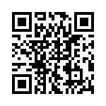 PE-53650BNL QRCode