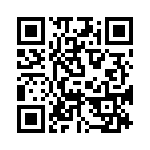 PE-53650NL QRCode