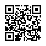 PE-53650NLT QRCode