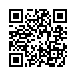 PE-53651NLT QRCode