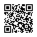 PE-53652NLT QRCode