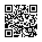 PE-53661NL QRCode