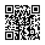 PE-53661NLT QRCode