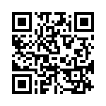 PE-53680NL QRCode