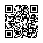 PE-53690NL QRCode