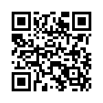 PE-53690NLT QRCode