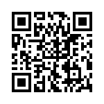 PE-53805SNL QRCode