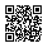 PE-53806SNL QRCode