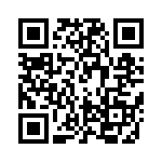 PE-53808SNLT QRCode