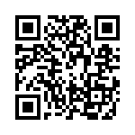 PE-53813SNL QRCode