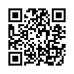 PE-53815NL QRCode