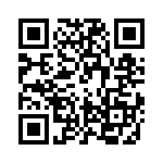 PE-53816SNL QRCode