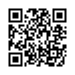 PE-53818NL QRCode