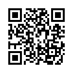 PE-53820SNL QRCode