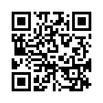 PE-53825NL QRCode