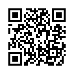 PE-53827SNL QRCode