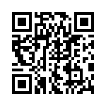 PE-53932NL QRCode