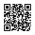 PE-53932S QRCode