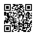 PE-53934SNLT QRCode