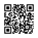 PE-53935S QRCode