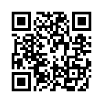 PE-53935SNL QRCode