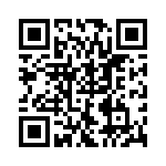 PE-54036S QRCode