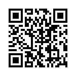 PE-54037SNL QRCode