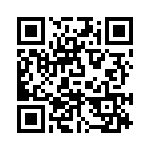 PE-63387 QRCode