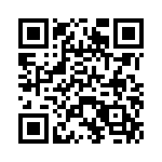 PE-63387NL QRCode