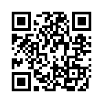 PE-63586 QRCode