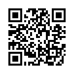 PE-64937NL QRCode