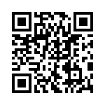 PE-64996NL QRCode